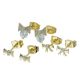 ACERO ARETES