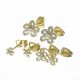 ACERO ARETES