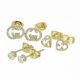 ACERO ARETES