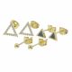 ACERO ARETES