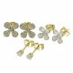 ACERO ARETES