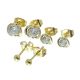 ACERO ARETES
