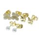 ACERO ARETES