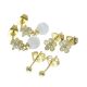 ARETES
