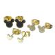 ACERO ARETES