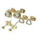 ARETES
