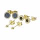 ACERO ARETES