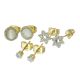 ARETES
