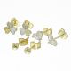 ACERO ARETES