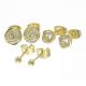 ACERO ARETES