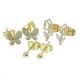 ARETES