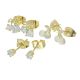 ARETES