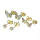 ACERO ARETES