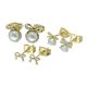ARETES
