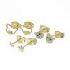 ACERO ARETES