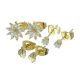 ACERO ARETES