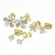 ACERO ARETES