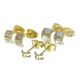 ACERO ARETES