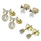 ACERO ARETES