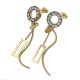 ACERO ARETES