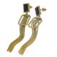 ARETES
