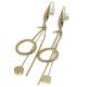 ARETES
