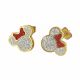 ACERO ARETES