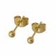 ACERO ARETES