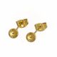 ACERO ARETES