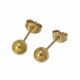 ACERO ARETES