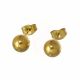 ACERO ARETES
