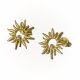 ACERO ARETES