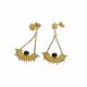 ACERO ARETES
