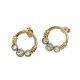 ARETES