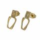 ACERO ARETES