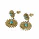 ARETES