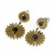 ACERO ARETES