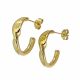 ARETES
