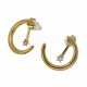 ARETES
