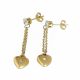 ACERO ARETES