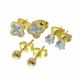 ACERO ARETES
