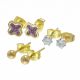 ACERO ARETES