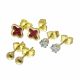 ACERO ARETES