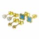 ACERO ARETES