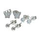 ACERO ARETES
