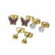 ACERO ARETES
