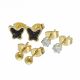 ACERO ARETES