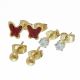 ACERO ARETES