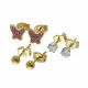 ACERO ARETES