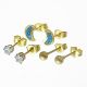 ACERO ARETES
